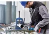 Akku-Geradschleifer GGS 18V-23 PLC Produktbild-Vorschau 38