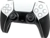 Akcesoria do gamepada Kontrolfreeek by SteelSeries Grips Xt Podgląd zdjęcia produktu 1