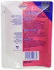 SAGROTAN® Mousse de velours Savon mousse 250 ml Voir les images du produit 3