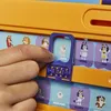 Hasbro Gaming G36091000, 6 rok/roky, 15 min Náhled obrázku produktu 7