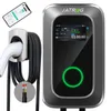 JATRHG S1 borne de recharge IP66 pour véhicules Voir les images du produit 1
