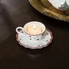 Villeroy & Boch Toy's Delight Decoration Porte-bougie à Voir les images du produit 7