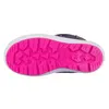 Superfit Schuhe 10063188500 Produktbild-Vorschau 5