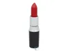 #502 Cockney MAC Lustre Lipstick Produktbild-Vorschau 1