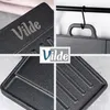 Vilde Grillplatte Grillblech Grillpfanne aus Gusseisen Produktbild-Vorschau 6