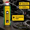 Čistič, rýchločistič a odmasťovač INNOTEC Ultra Clean, 500 Náhľad obrázku produktu 7
