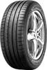 Dunlop Sommerreifen motorcycle-tyres Sport Maxx RT2 ( Produktbild-Vorschau 9