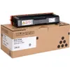 Ricoh 406349, 2500 Seiten, Cyan, 1 Stück(e) Produktbild-Vorschau 5