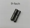 Shimano Ketten Nietstifte 6/7/8/9/10/11-fach 2 Stück | Produktbild-Vorschau 2