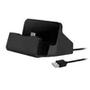P59C Dockingstation USB 3.1 Typ C – Ladestation mit 1m Produktbild-Vorschau 2