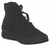 Rieker Damen Stiefelette gefüttert Schwarz Voir les images du produit 36