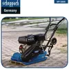 Scheppach Rüttelplatte HP1300S 4-Takt 4,1 kW 5,6 PS Benzin Produktbild-Vorschau 12