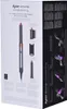 Dyson Airwrap Complete Long silber Haartrockner Produktbild-Vorschau 17
