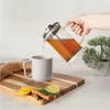 Berlinger Haus zaparzacz 800ml Bh-8587 55799 Podgląd zdjęcia produktu 2