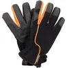 Fiskars Rukavice bene. 10 Fiskars 160004 Anteprima dell’immagine prodotto 1