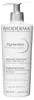 Bioderma - Pigmentbio Schuimende Reinigingscrème - Productafbeelding-voorbeeld 5