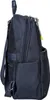 PICARD sac à dos de loisirs sac à dos Lucky One Backpack Voir les images du produit 21