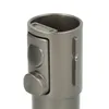 vhbw Staubsauger Adapter Markengeräte-Anschluss auf 32mm Produktbild-Vorschau 7