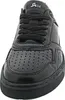 Sioux Sneaker low Schwarz in Gr. 41 Produktbild-Vorschau 4