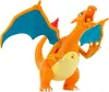 Pokemon Interaktivní Charizard a Pikachu s ohněm se světlem Náhled obrázku produktu 4