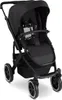ABC Design GmbH Kinderwagen Salsa 5 Air - Coal Produktbild-Vorschau 11