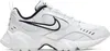 Sportschuhe Nike Wmns Air Heights Produktbild-Vorschau 2