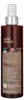 milk_shake Integrity Leave In 250 ml Produktbild-Vorschau 5