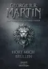 Game of Thrones 3 Anteprima dell’immagine prodotto 1