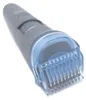 Philips Beard Trimmer 3000 Series BT3619/15 Bartpflege mit Produktbild-Vorschau 26
