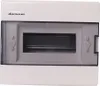 Modulární rozvaděč SRn-8 NT IP40 1.2 EP_OPATÓWEK Náhled obrázku produktu 5