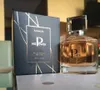 KBruShop Farmasi His Power - EDP dla mężczyzn 100 ml Podgląd zdjęcia produktu 2