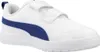 Puma Sneakers 397642-08 in White color size 29 Produktbild-Vorschau 11
