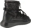 Pajar Gravita - Damen Schuhe Stiefel - Black, Größe:41 EU Produktbild-Vorschau 2