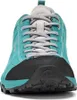 Asolo Space Gv Wanderschuhe Blau EU 38 2/3 Damen Blau EU 38 Produktbild-Vorschau 6