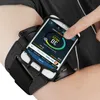 Universal Sport Armband für Smartphones 4,0 - 7,0 Zoll Produktbild-Vorschau 2