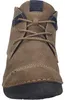 JOSEF SEIBEL Fergey 43 | Stiefelette für Damen | Braun Produktbild-Vorschau 4