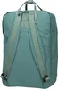 Fjällräven Zaino Kanken Laptop 17'' 30 x 18 x 42 Anteprima dell’immagine prodotto 11