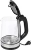 Exquisit WK 3501 swg | 2 Liter Wasserkocher |  Produktbild-Vorschau 4