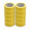 ARLI 10x Abdeckklebeband Kreppband 48 mm x 50 m Malerkrepp Produktbild-Vorschau 1