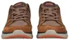 Skechers Arch Fit Crosser - Felix 205656-CDB, Baskets, Voir les images du produit 28
