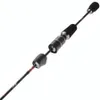 Daiwa Ninja Nanojig 1,80m 0,2-2g Ultralightrute Produktbild-Vorschau 2
