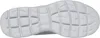 Skechers Summits Eckler Sneaker Grau Produktbild-Vorschau 13