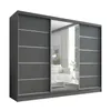 Schwebetürenschrank AURELIA 1 Schwebetürenschrank AURELIA 2 Produktbild-Vorschau 2
