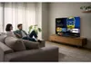 Samsung TU43M70HAUXXC, 109,2 cm (43"), 3840 x 2160 Pixel, Produktbild-Vorschau 12