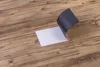 PVC Bodenbelag KIEFER MALAGA - Selbstklebende Vinylplanken Produktbild-Vorschau 3