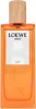 Loewe Solo Ella woda perfumowana dla kobiet 50 ml Podgląd zdjęcia produktu 2