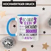 Trendation - So Sieht Ein Richtig Cooler Produktbild-Vorschau 3
