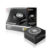 Chieftec PowerUp GPX-850FC, 850 W, 100 - 240 V, 47 - 63 Hz, Náhľad obrázku produktu 16