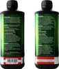 Alfa Boost All-In-One, 1 Liter Produktbild-Vorschau 13