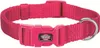 TRIXIE Premium Halsband, XS–S: 22–35 cm / 10 mm, fuchsia Produktbild-Vorschau 9